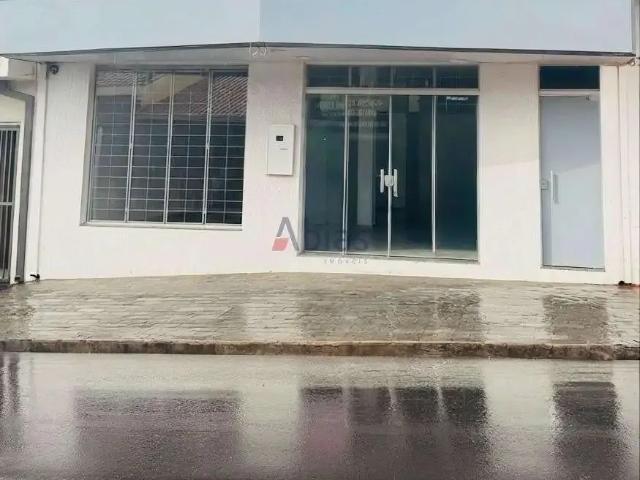Ponto Comercial aluguel em Região Imediata de São Carlos, São Carlos