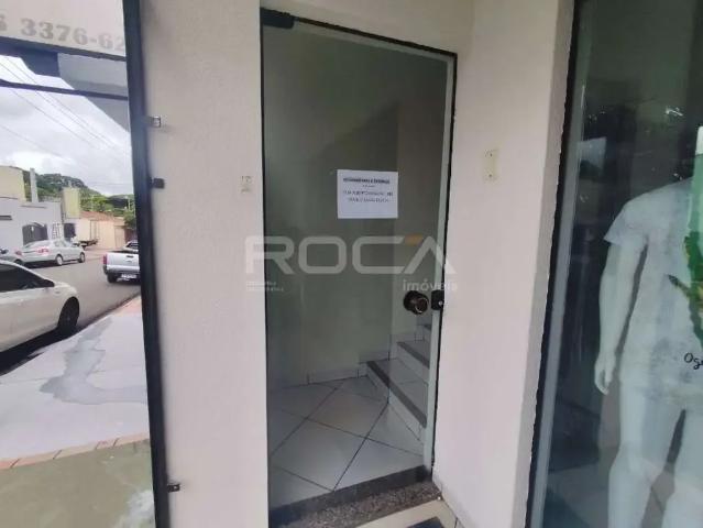 Ponto Comercial aluguel em Região Imediata de São Carlos, São Carlos
