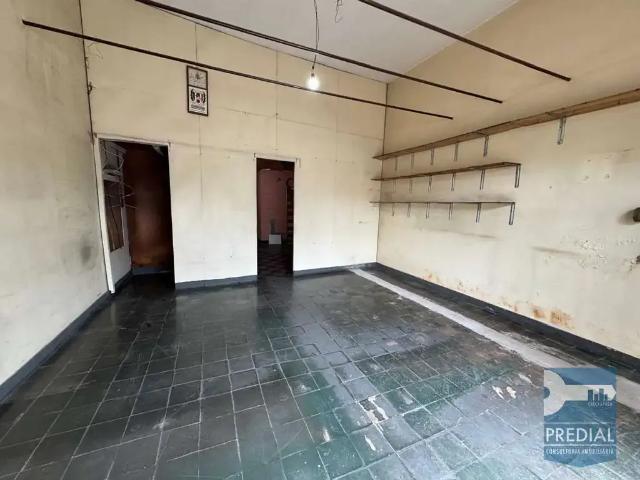 Ponto Comercial aluguel em São Carlos, Região Geográfica Intermediária de Araraquara