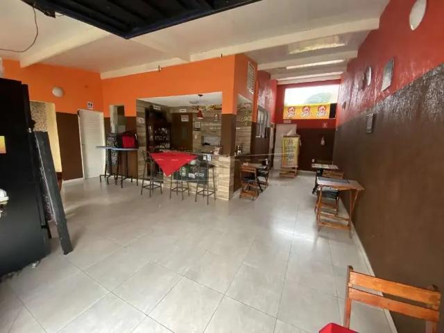 Ponto Comercial aluguel em Região Imediata de São Carlos, São Carlos