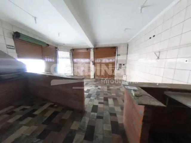 Ponto Comercial aluguel em Região Imediata de São Carlos, São Carlos