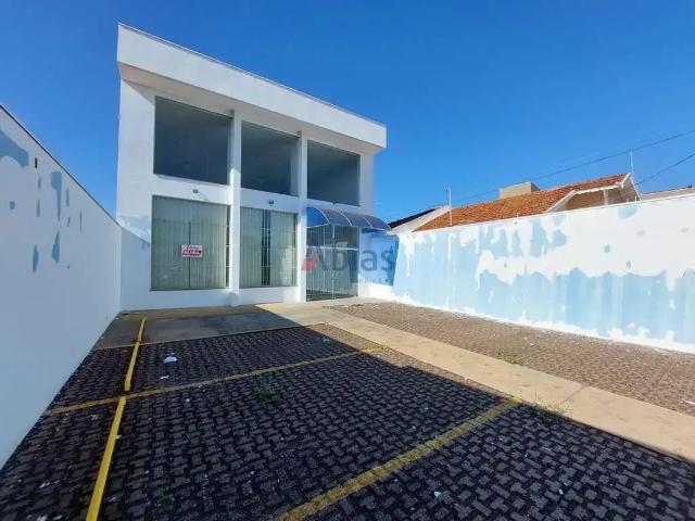 Ponto Comercial aluguel em Região Imediata de São Carlos, São Carlos