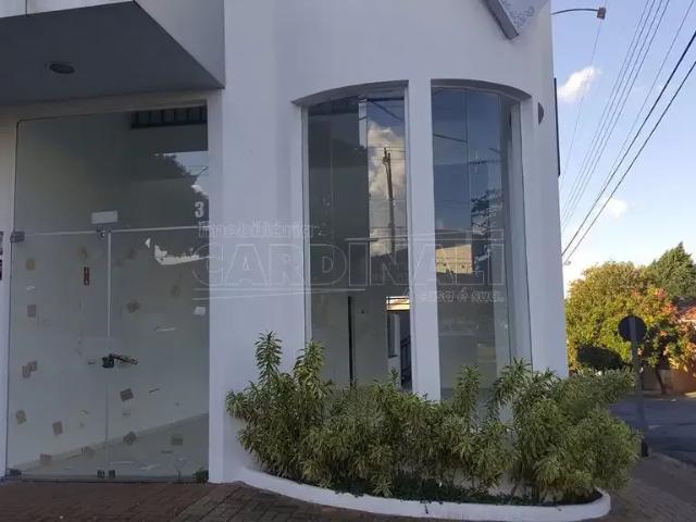 Ponto Comercial aluguel em Região Imediata de São Carlos, São Carlos