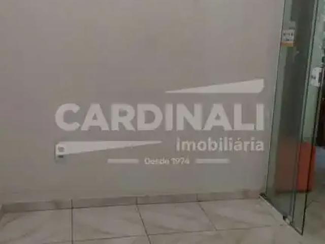 Ponto Comercial aluguel em Região Imediata de São Carlos, São Carlos
