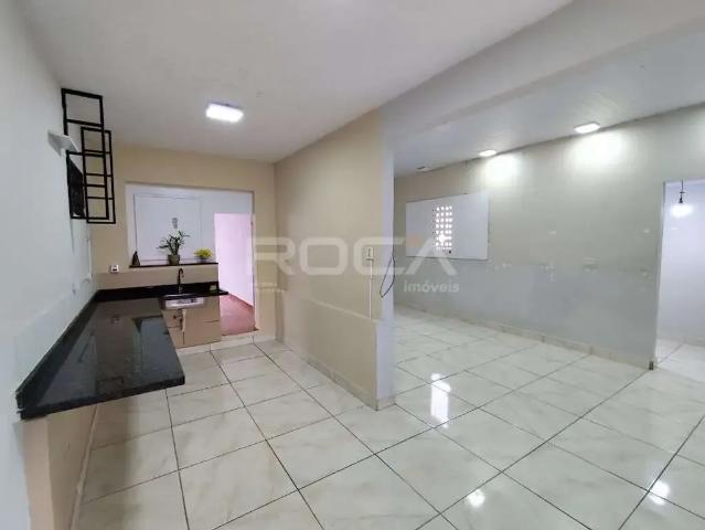 Ponto Comercial aluguel em Região Imediata de São Carlos, São Carlos