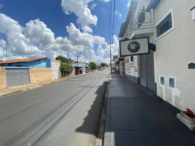 Ponto Comercial aluguel em Região Imediata de São Carlos, São Carlos
