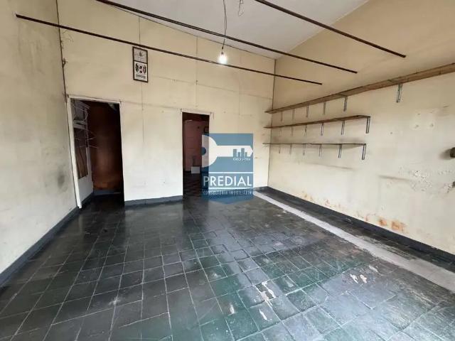Ponto Comercial aluguel em Região Imediata de São Carlos, São Carlos