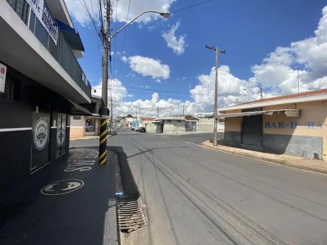 Ponto Comercial aluguel em Região Imediata de São Carlos, São Carlos
