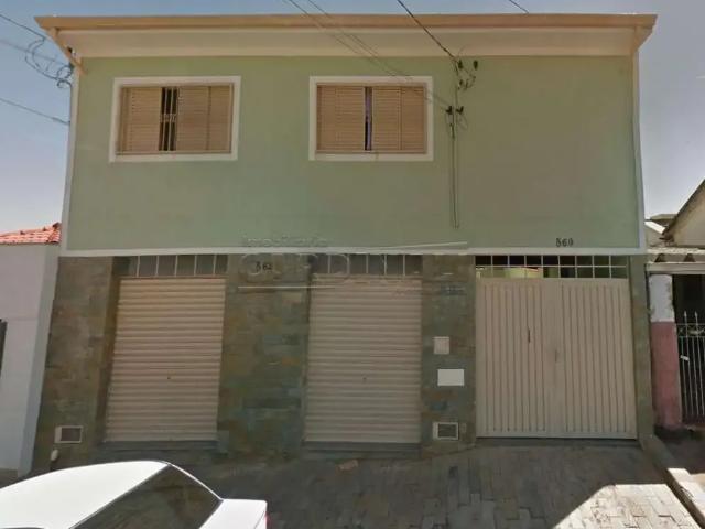 Ponto Comercial aluguel em Região Imediata de São Carlos, São Carlos
