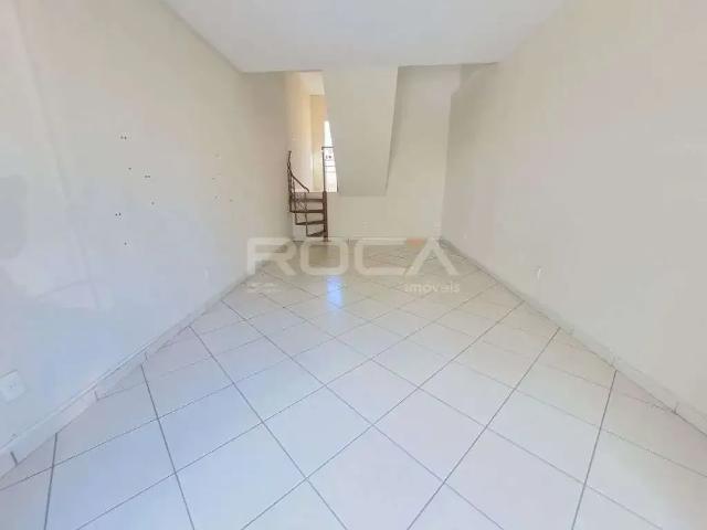 Ponto Comercial aluguel em Região Imediata de São Carlos, São Carlos