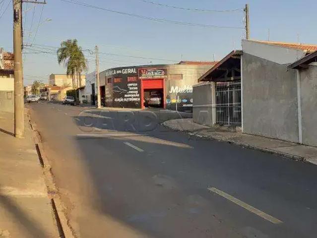 Ponto Comercial aluguel em Região Imediata de São Carlos, São Carlos