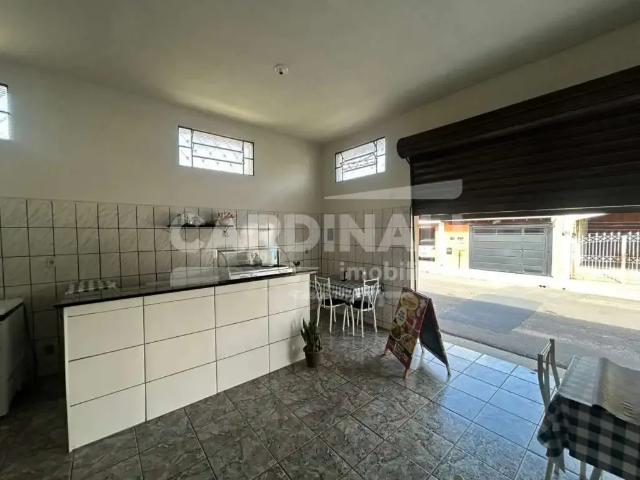 Ponto Comercial aluguel em Região Imediata de São Carlos, São Carlos