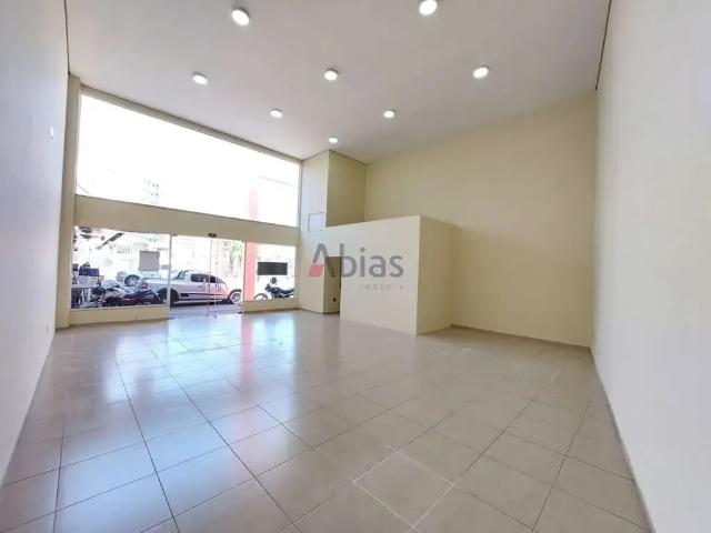 Ponto Comercial aluguel em Região Imediata de São Carlos, São Carlos