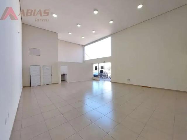 Ponto Comercial aluguel em Região Imediata de São Carlos, São Carlos