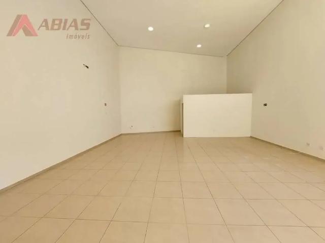 Ponto Comercial aluguel em Região Imediata de São Carlos, São Carlos