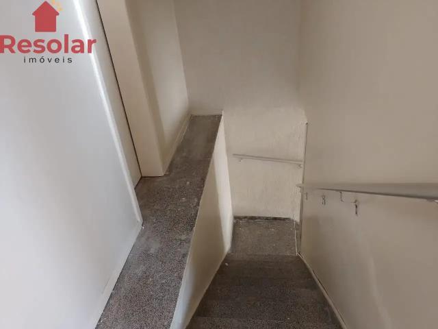 Ponto Comercial aluguel em Região Geográfica Imediata de Joinville, São Francisco do Sul