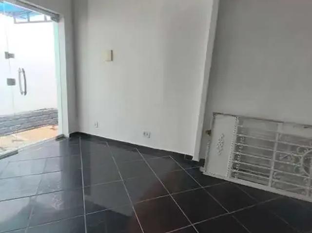 Ponto Comercial aluguel em Região Geográfica Imediata do Rio de Janeiro, Região Metropolitana do Rio de Janeiro
