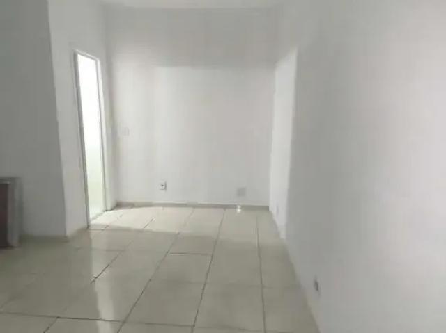 Ponto Comercial aluguel em Região Geográfica Imediata do Rio de Janeiro, Região Metropolitana do Rio de Janeiro