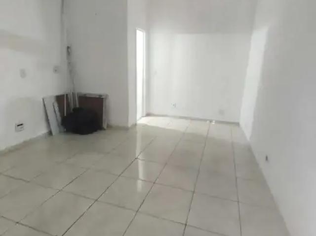 Ponto Comercial aluguel em Região Geográfica Imediata do Rio de Janeiro, Região Metropolitana do Rio de Janeiro