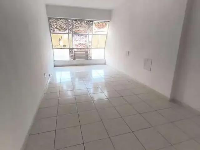 Ponto Comercial aluguel em Região Geográfica Imediata do Rio de Janeiro, Região Metropolitana do Rio de Janeiro