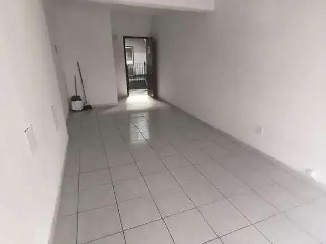 Ponto Comercial aluguel em Região Geográfica Imediata do Rio de Janeiro, Região Metropolitana do Rio de Janeiro