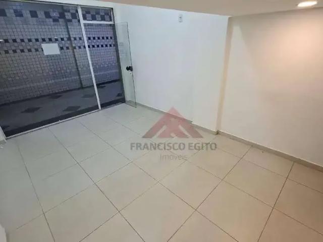 Ponto Comercial aluguel em Região Geográfica Imediata do Rio de Janeiro, Região Metropolitana do Rio de Janeiro