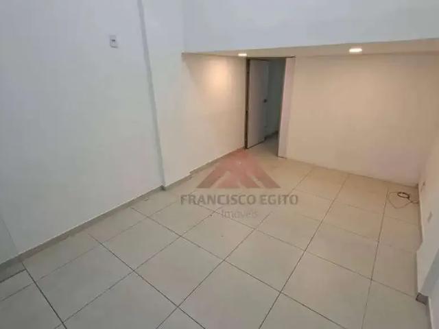 Ponto Comercial aluguel em Região Geográfica Imediata do Rio de Janeiro, Região Metropolitana do Rio de Janeiro