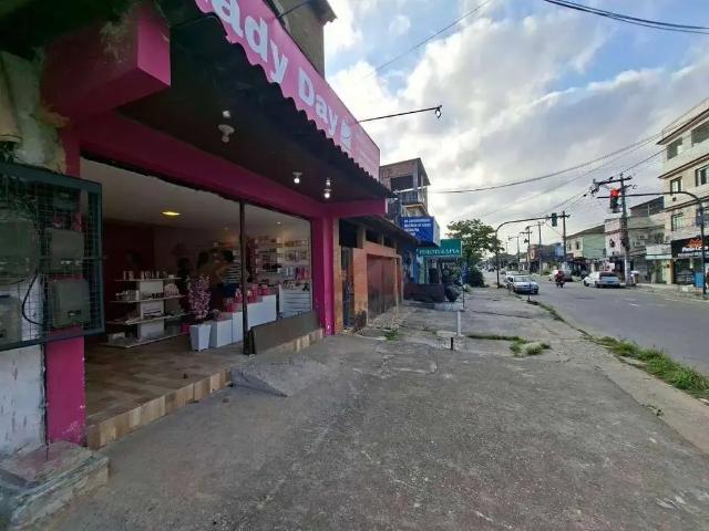 Ponto Comercial aluguel em Região Geográfica Imediata do Rio de Janeiro, Região Metropolitana do Rio de Janeiro