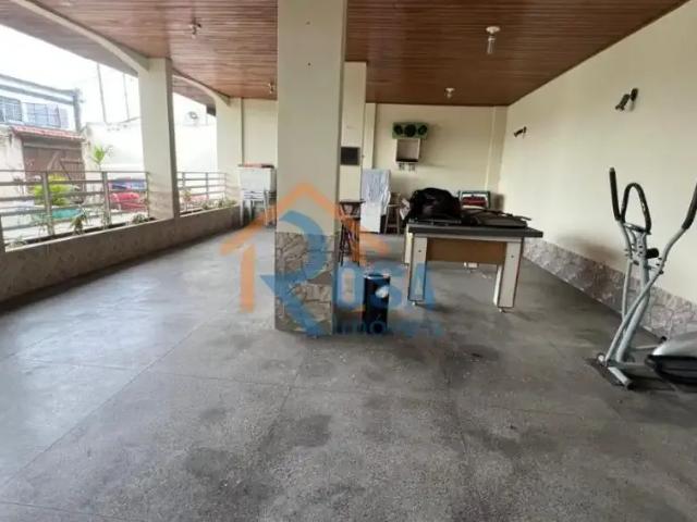 Ponto Comercial aluguel em Região Geográfica Imediata do Rio de Janeiro, Região Metropolitana do Rio de Janeiro