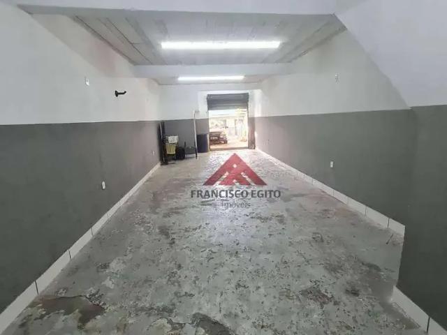 Ponto Comercial aluguel em Região Geográfica Imediata do Rio de Janeiro, Região Metropolitana do Rio de Janeiro