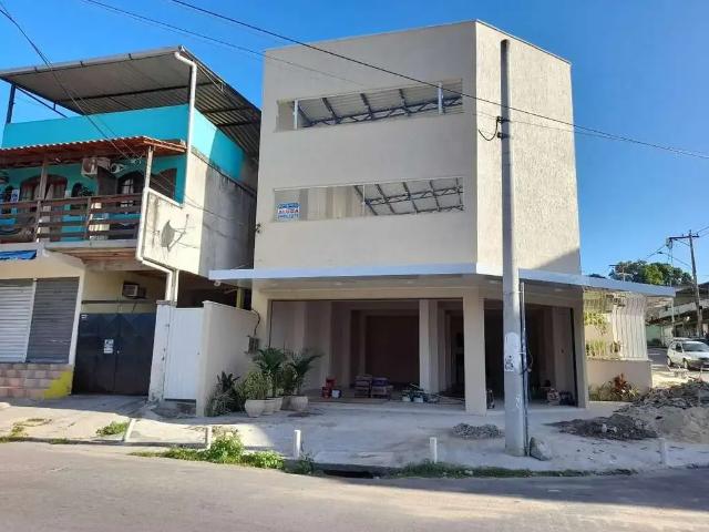 Ponto Comercial aluguel em Região Geográfica Imediata do Rio de Janeiro, Região Metropolitana do Rio de Janeiro