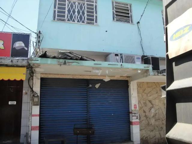 Ponto Comercial aluguel em Região Geográfica Imediata do Rio de Janeiro, Região Metropolitana do Rio de Janeiro