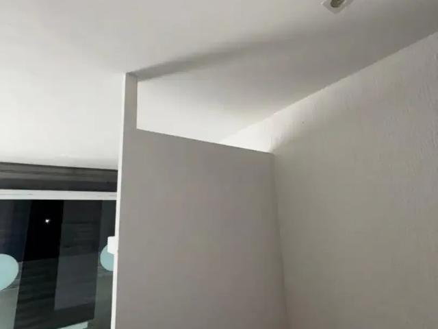 Ponto Comercial aluguel em Região Geográfica Imediata do Rio de Janeiro, Região Metropolitana do Rio de Janeiro