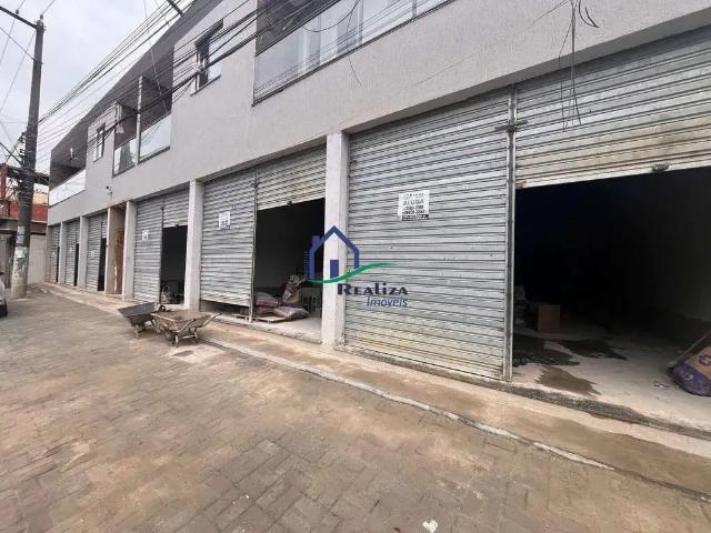 Ponto Comercial aluguel em Região Geográfica Imediata do Rio de Janeiro, Região Metropolitana do Rio de Janeiro