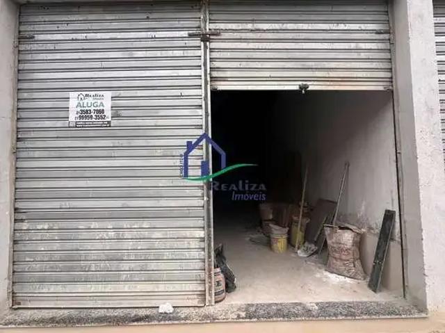 Ponto Comercial aluguel em Região Geográfica Imediata do Rio de Janeiro, Região Metropolitana do Rio de Janeiro