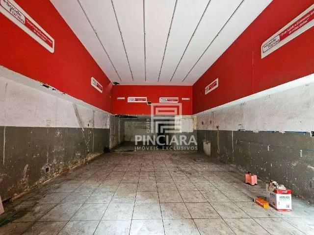 Ponto Comercial aluguel em Região Geográfica Imediata do Rio de Janeiro, Região Metropolitana do Rio de Janeiro
