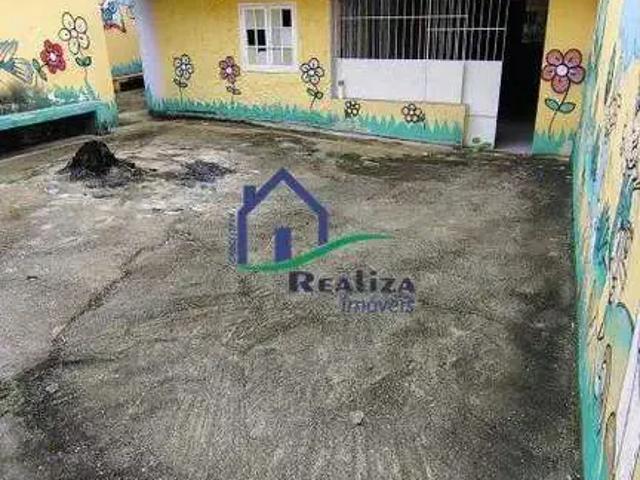 Ponto Comercial aluguel em Região Geográfica Imediata do Rio de Janeiro, Região Metropolitana do Rio de Janeiro
