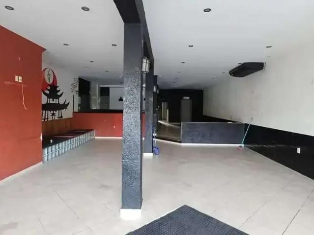 Ponto Comercial aluguel em Região Geográfica Imediata do Rio de Janeiro, Região Metropolitana do Rio de Janeiro