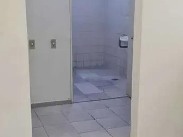 Ponto Comercial aluguel em Região Geográfica Imediata do Rio de Janeiro, Região Metropolitana do Rio de Janeiro