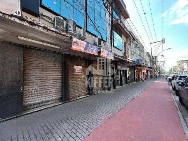 Ponto Comercial aluguel em Região Geográfica Imediata do Rio de Janeiro, Região Metropolitana do Rio de Janeiro
