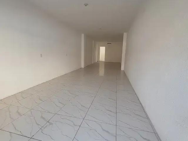 Ponto Comercial aluguel em Região Geográfica Imediata do Rio de Janeiro, Região Metropolitana do Rio de Janeiro