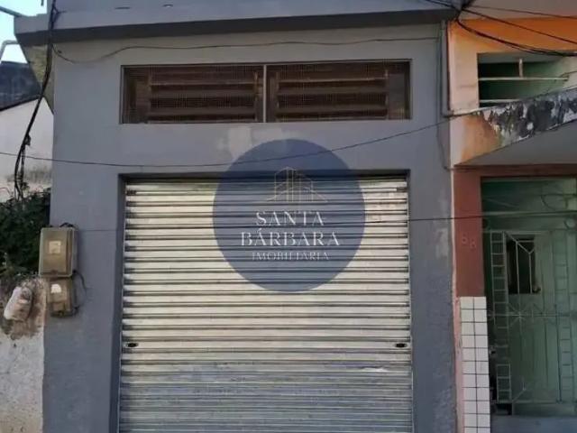 Ponto Comercial aluguel em Região Geográfica Imediata do Rio de Janeiro, Região Metropolitana do Rio de Janeiro