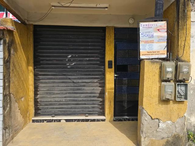 Ponto Comercial aluguel em Região Geográfica Imediata do Rio de Janeiro, Região Metropolitana do Rio de Janeiro