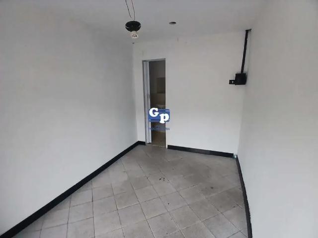 Ponto Comercial aluguel em Região Geográfica Imediata do Rio de Janeiro, Região Metropolitana do Rio de Janeiro