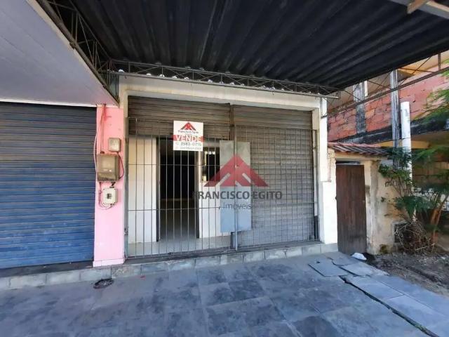 Ponto Comercial aluguel em Região Geográfica Imediata do Rio de Janeiro, Região Metropolitana do Rio de Janeiro