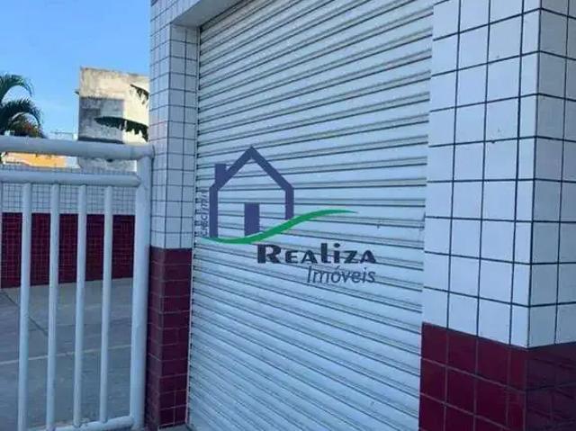 Ponto Comercial aluguel em Região Geográfica Imediata do Rio de Janeiro, Região Metropolitana do Rio de Janeiro