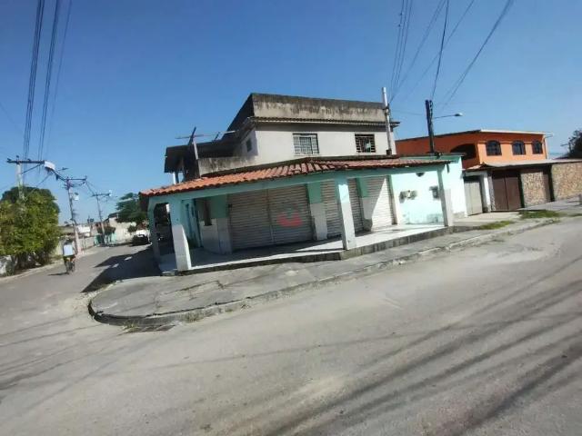Ponto Comercial aluguel em Região Geográfica Imediata do Rio de Janeiro, Região Metropolitana do Rio de Janeiro