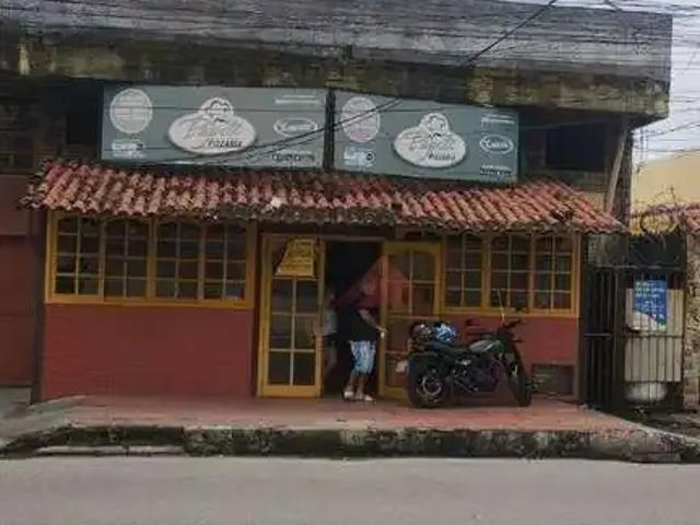 Ponto Comercial aluguel em Região Geográfica Imediata do Rio de Janeiro, Região Metropolitana do Rio de Janeiro