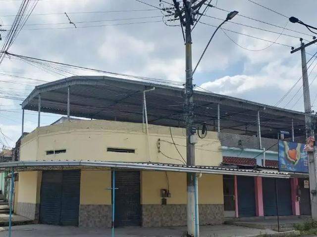 Ponto Comercial aluguel em Região Geográfica Imediata do Rio de Janeiro, Região Metropolitana do Rio de Janeiro