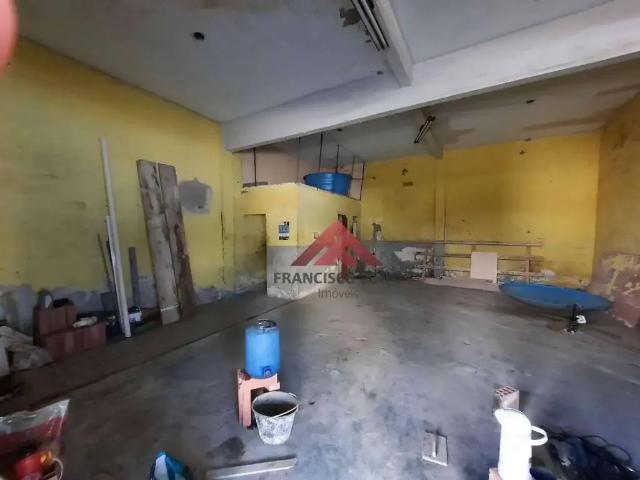 Ponto Comercial aluguel em Região Geográfica Imediata do Rio de Janeiro, Região Metropolitana do Rio de Janeiro